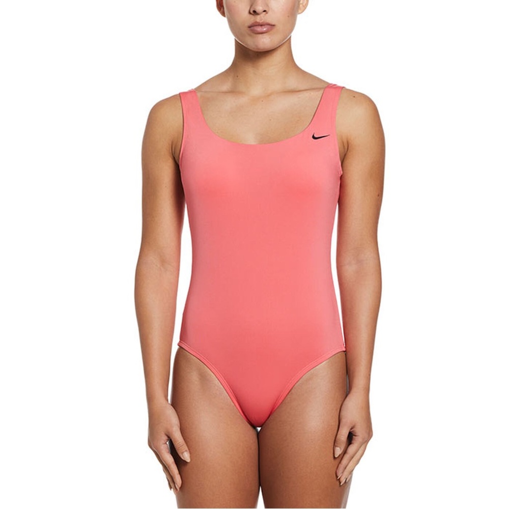 NIKE One-Piece U-back Swimsuit